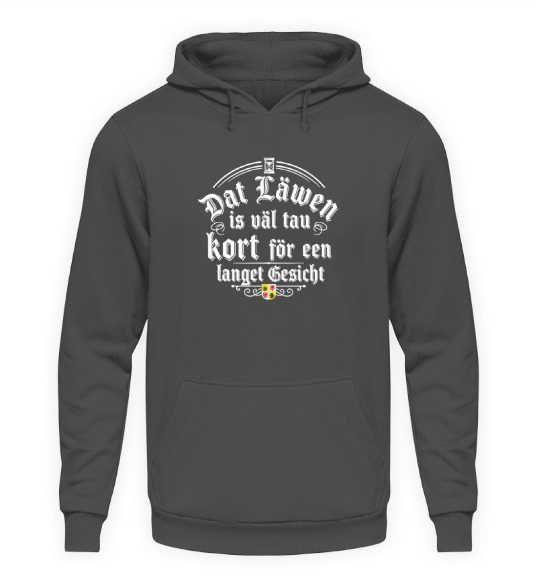 Steel Grey (Solid)-1762