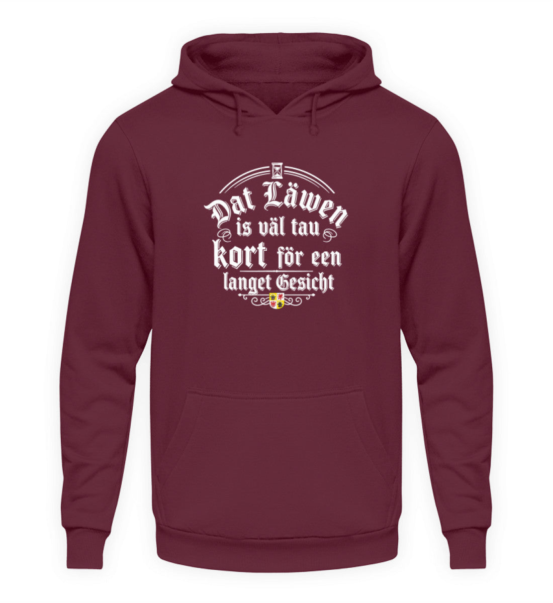 Burgundy-839