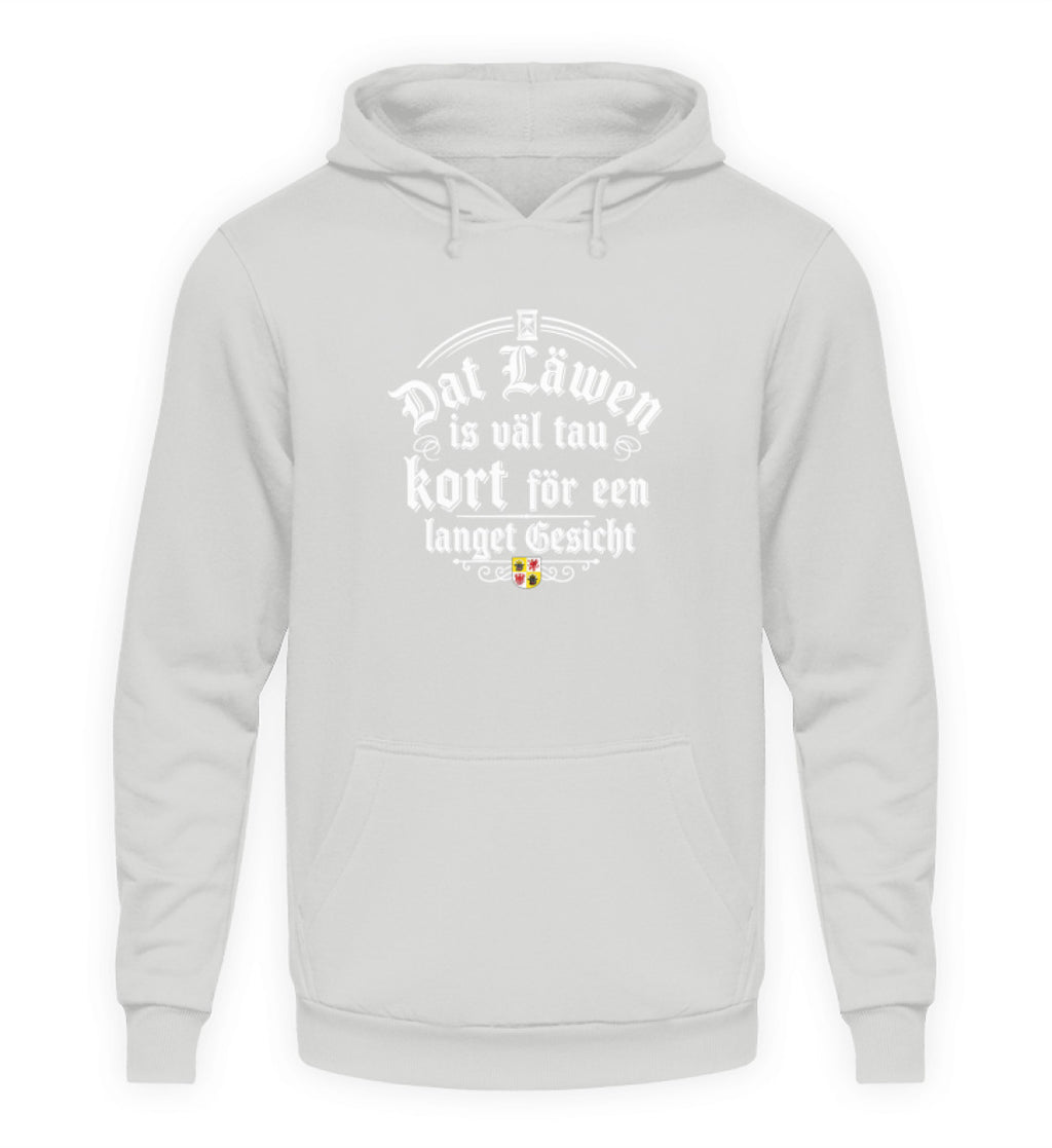 Sport Grey-23