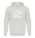 Sport Grey-23