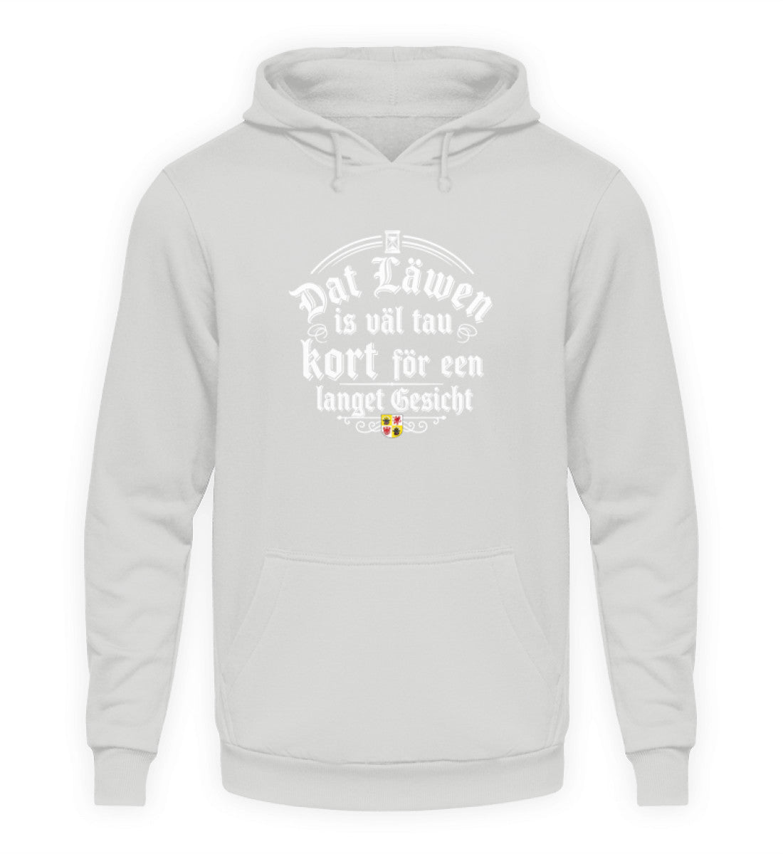 Sport Grey-23
