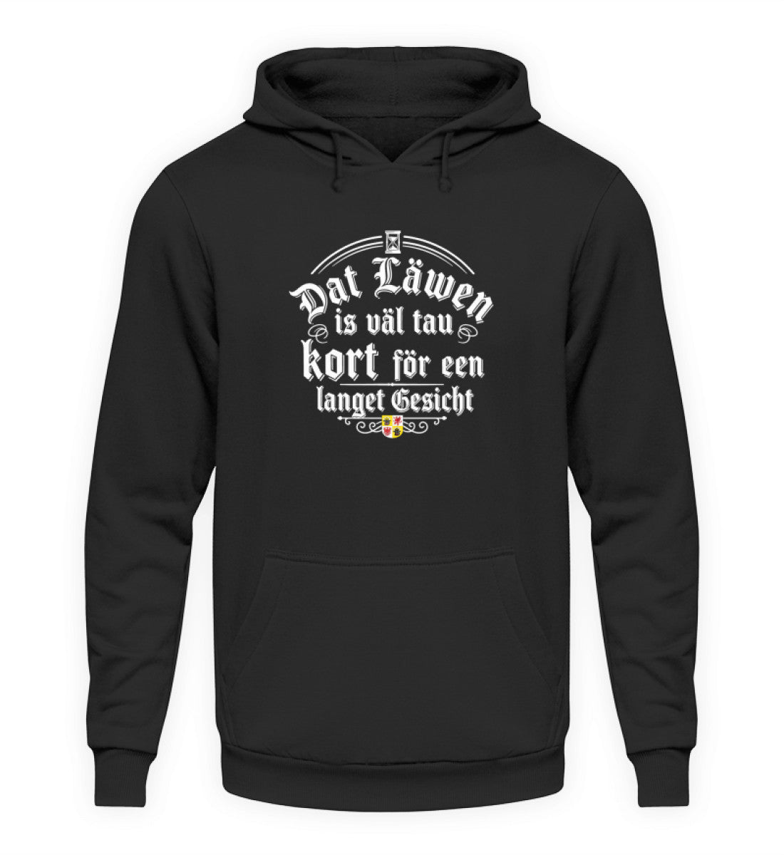 Deep Black-639