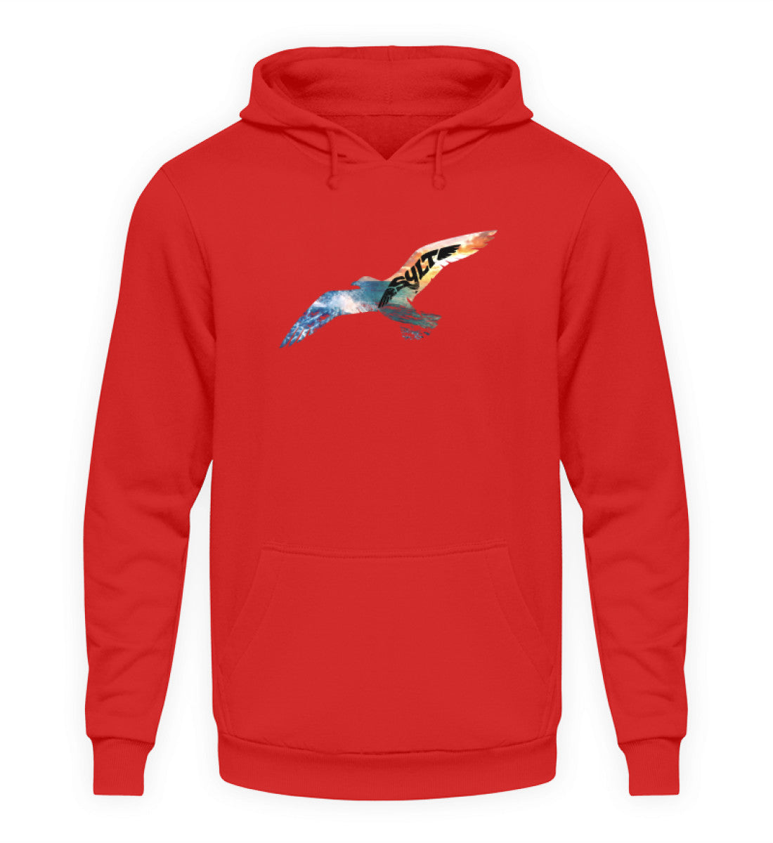 Fire Red-1565