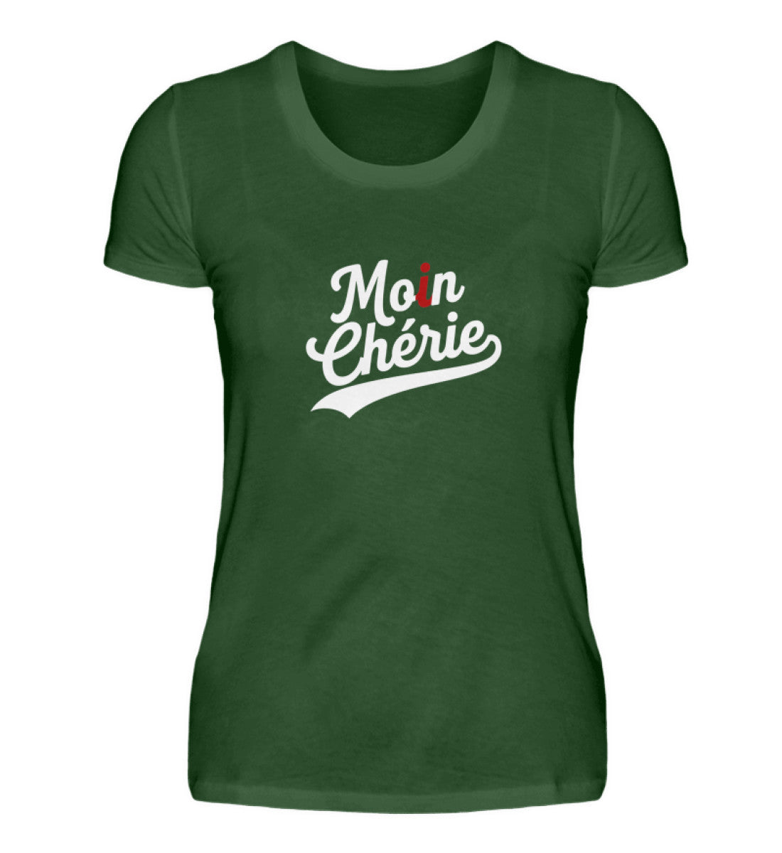 Dark Green-2936