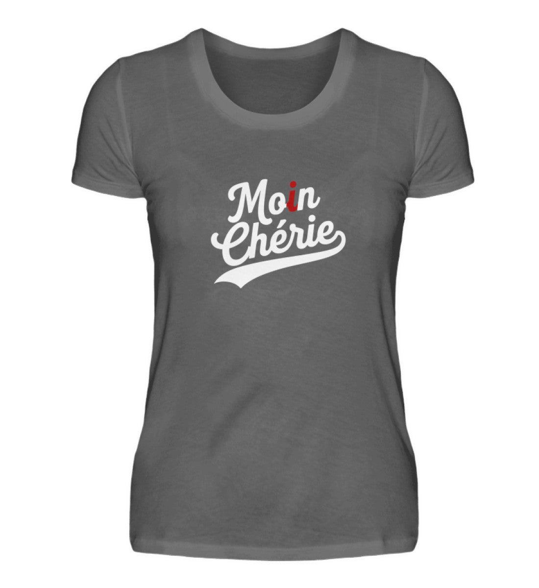 Dark Grey (Solid)-627