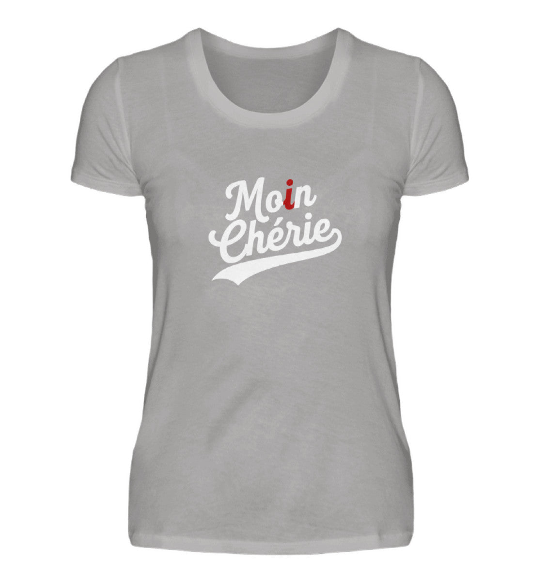 Grey Heather-2998