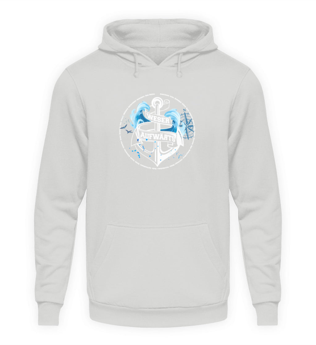 Sport Grey-23