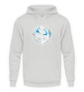 Sport Grey-23