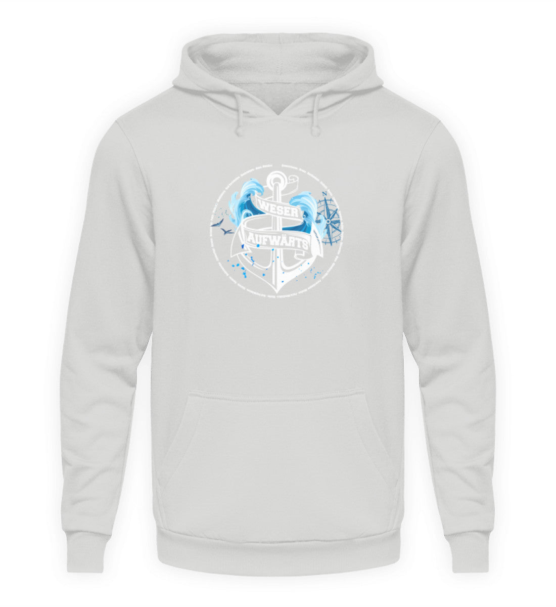Sport Grey-23