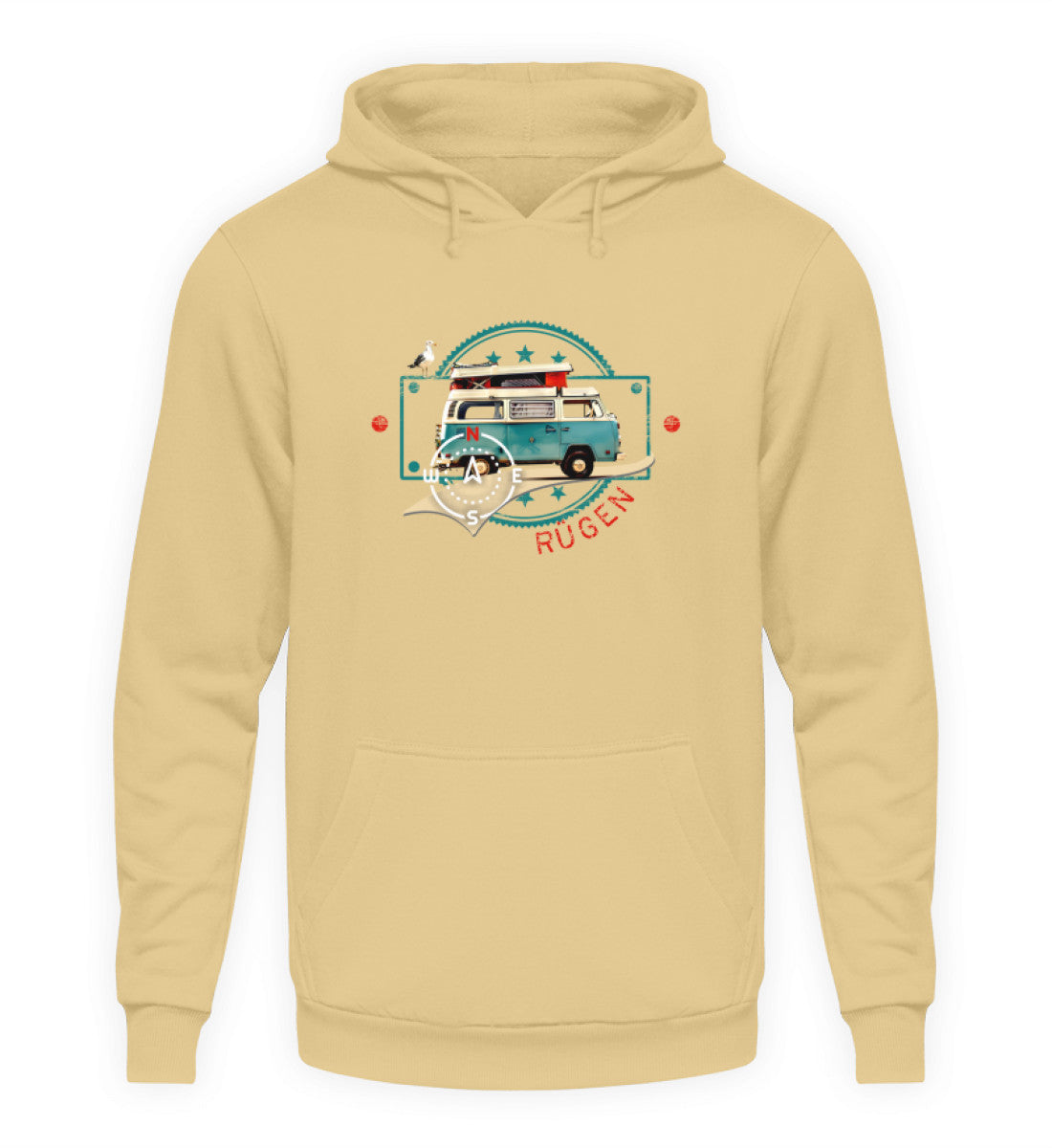 Desert Sand-7199