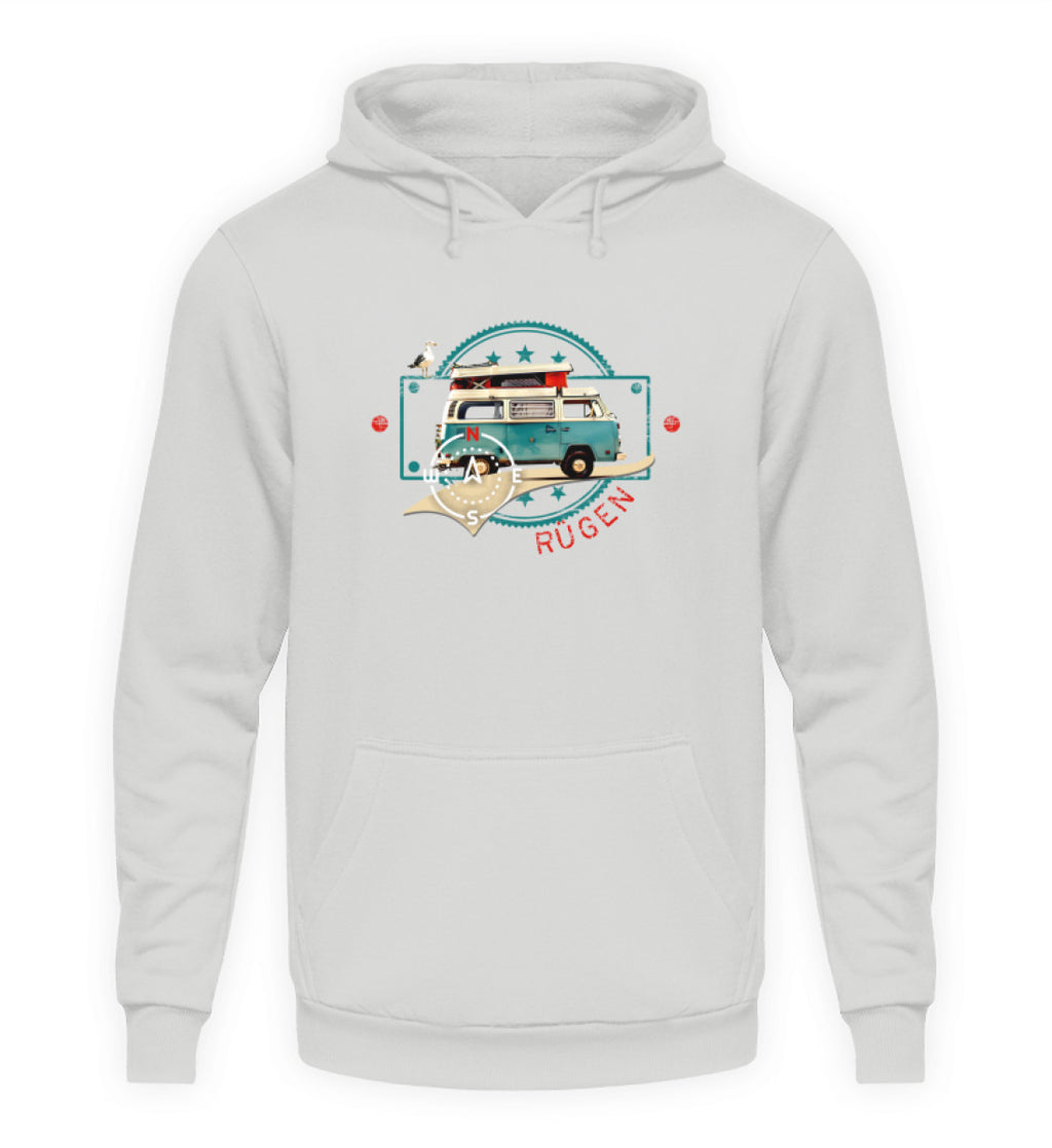 Sport Grey-23