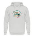 Sport Grey-23