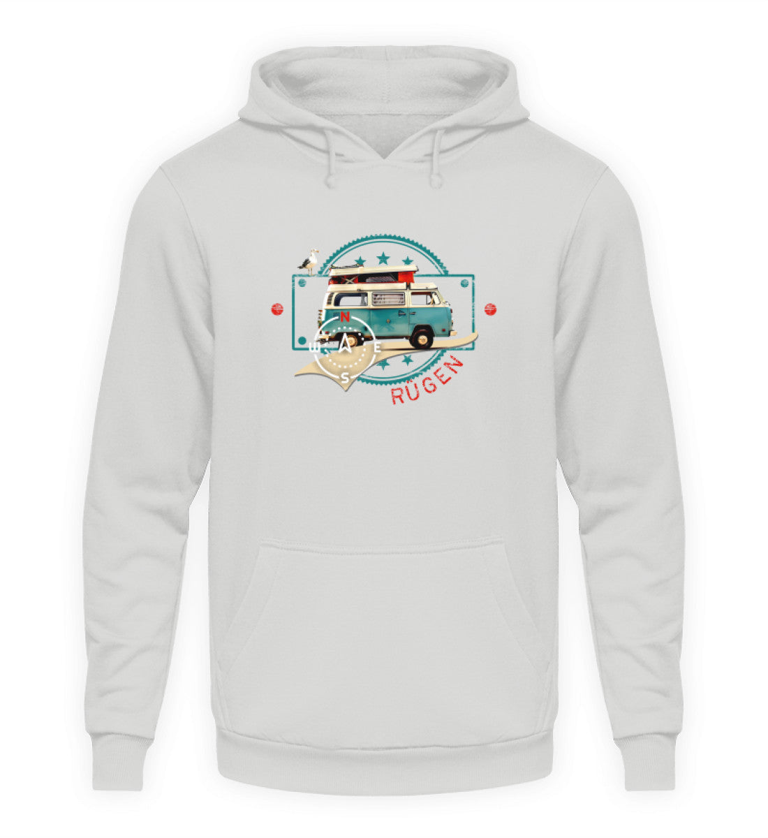Sport Grey-23