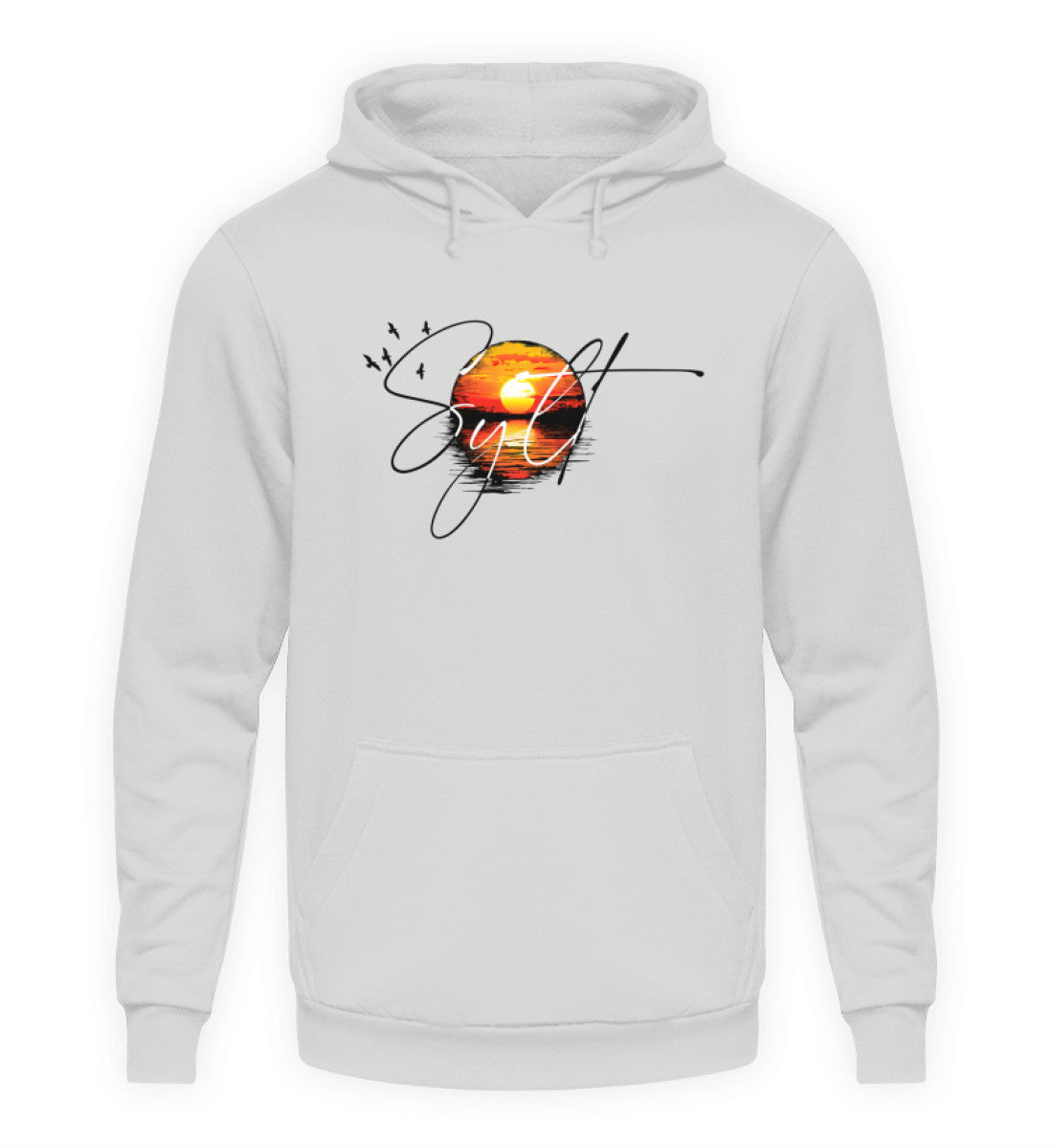 Sport Grey-23