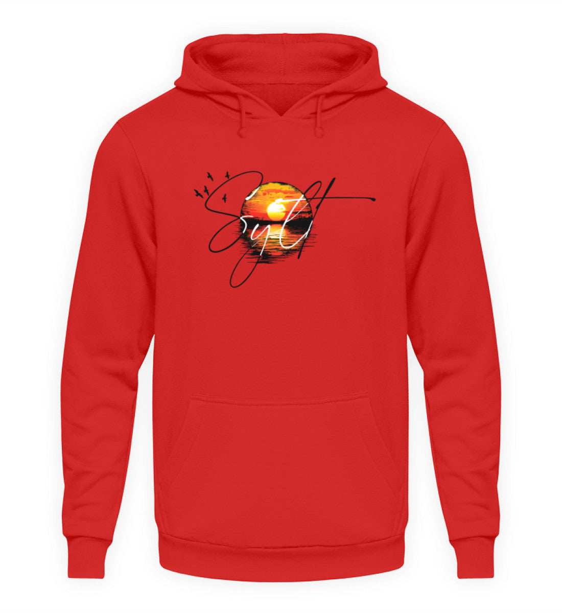 Fire Red-1565