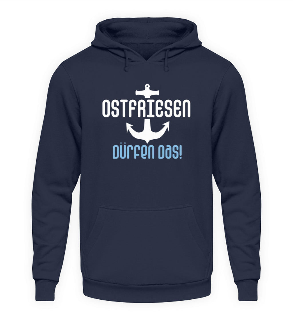 Oxford Navy-1698