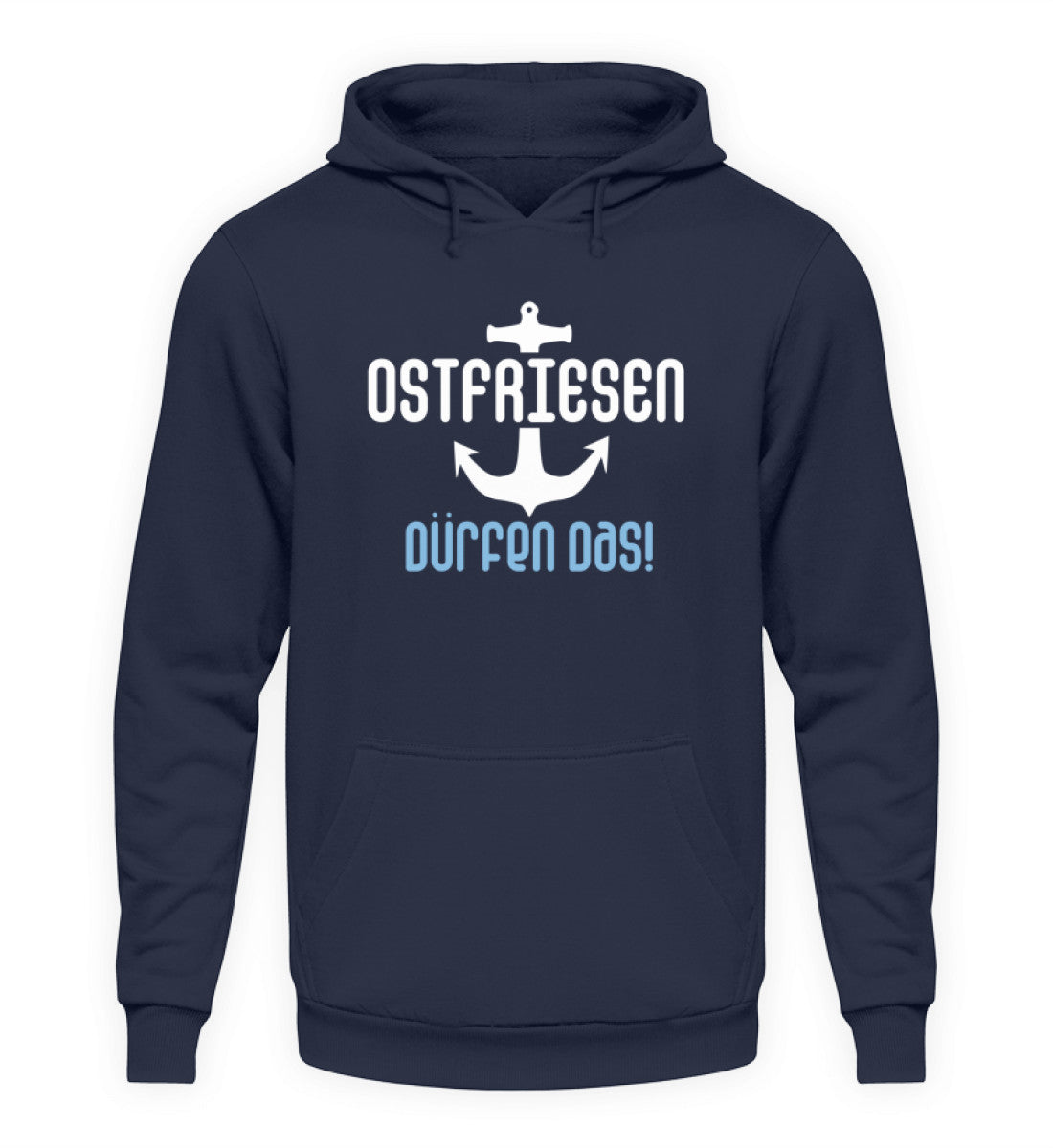 Oxford Navy-1698