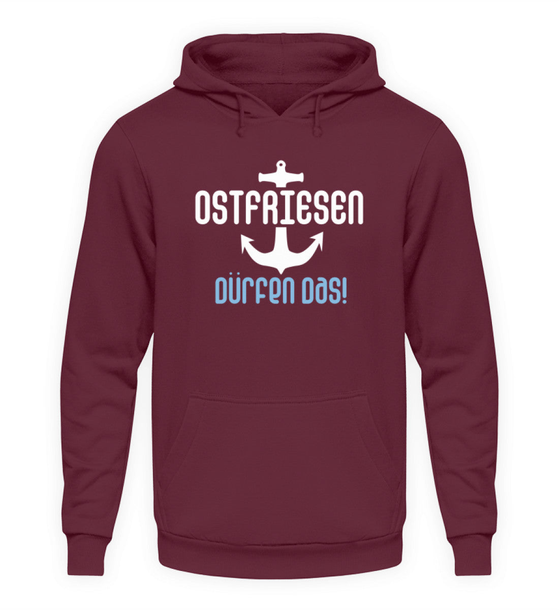 Burgundy-839