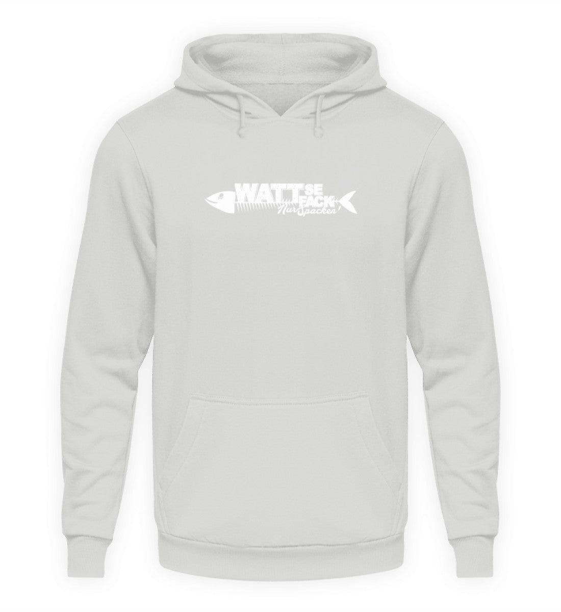 Sport Grey-23