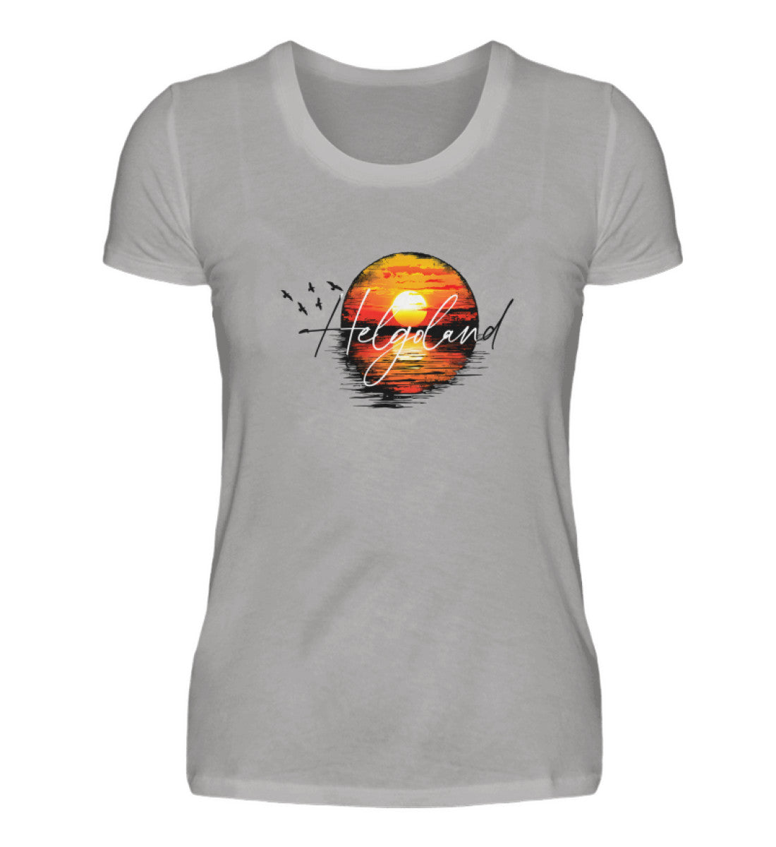 Grey Heather-2998