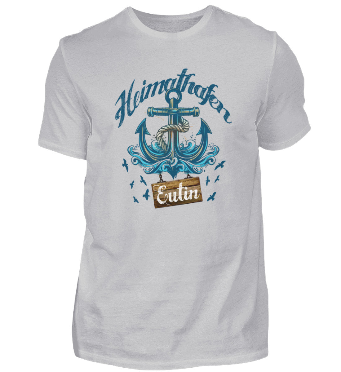 Heather Grey-17
