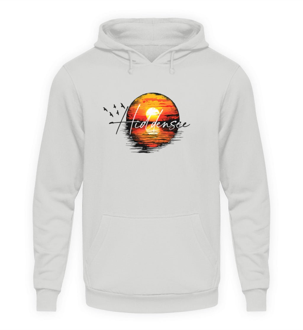 Sport Grey-23