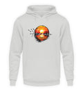 Sport Grey-23