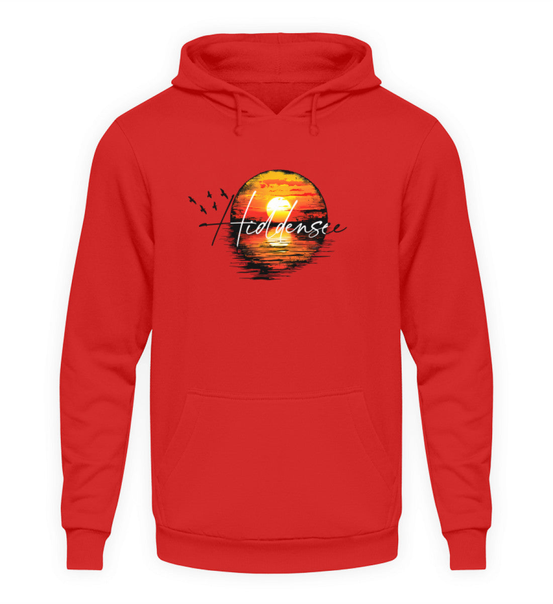 Fire Red-1565