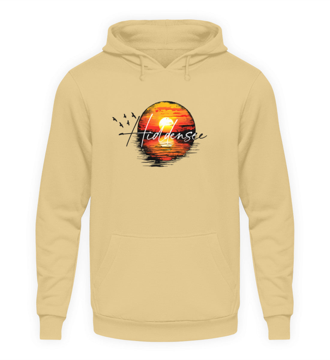 Desert Sand-7199