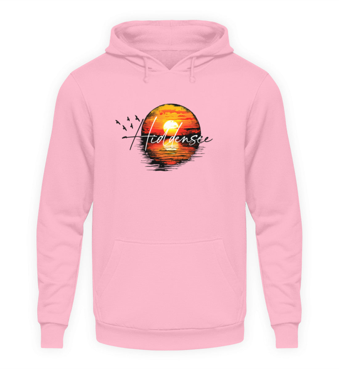 Baby Pink-1490