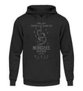 Deep Black-639