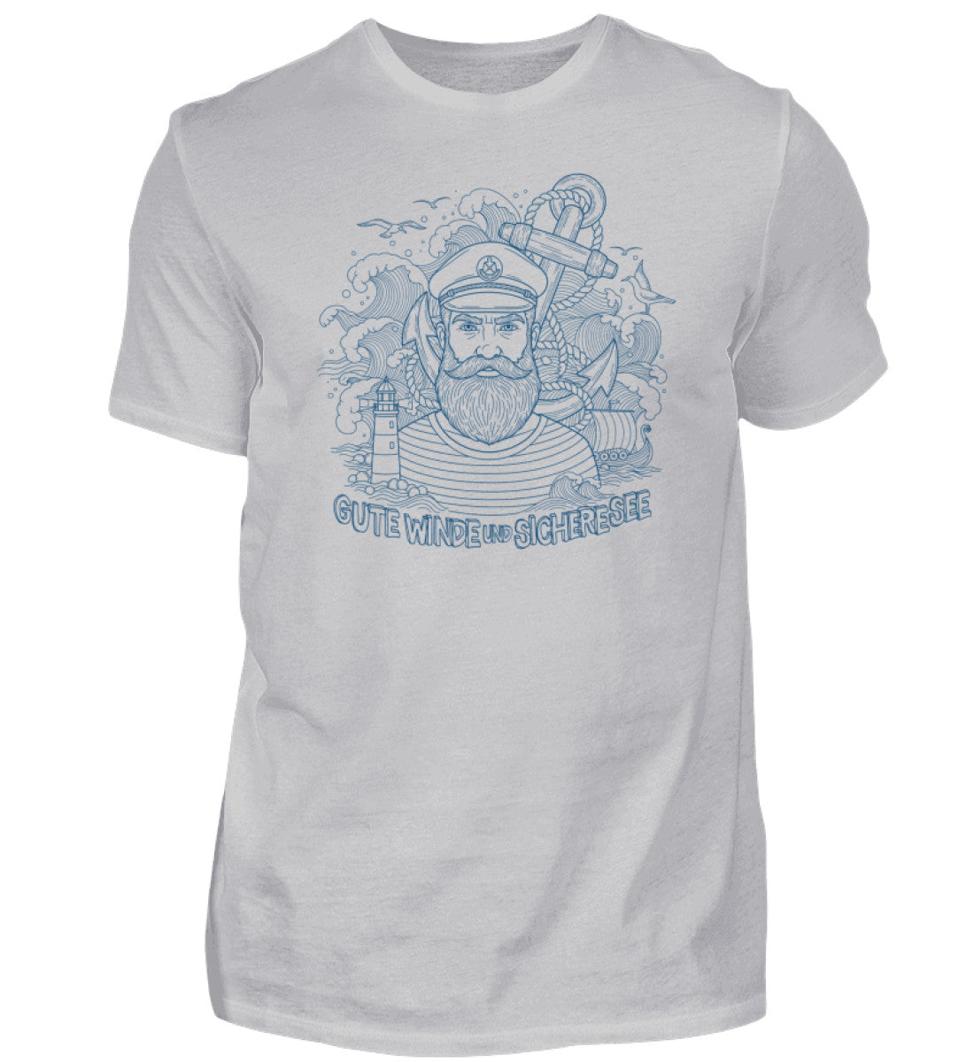 Heather Grey-17