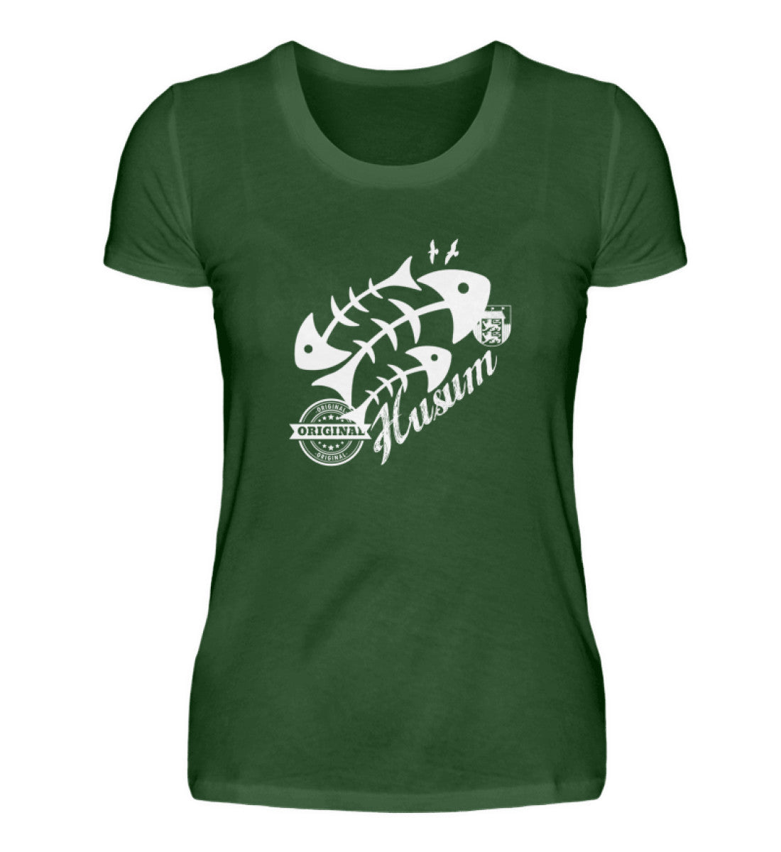 Dark Green-2936