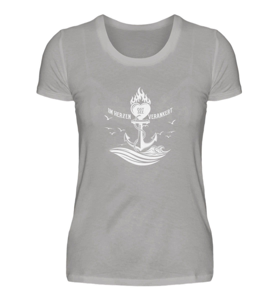 Grey Heather-2998