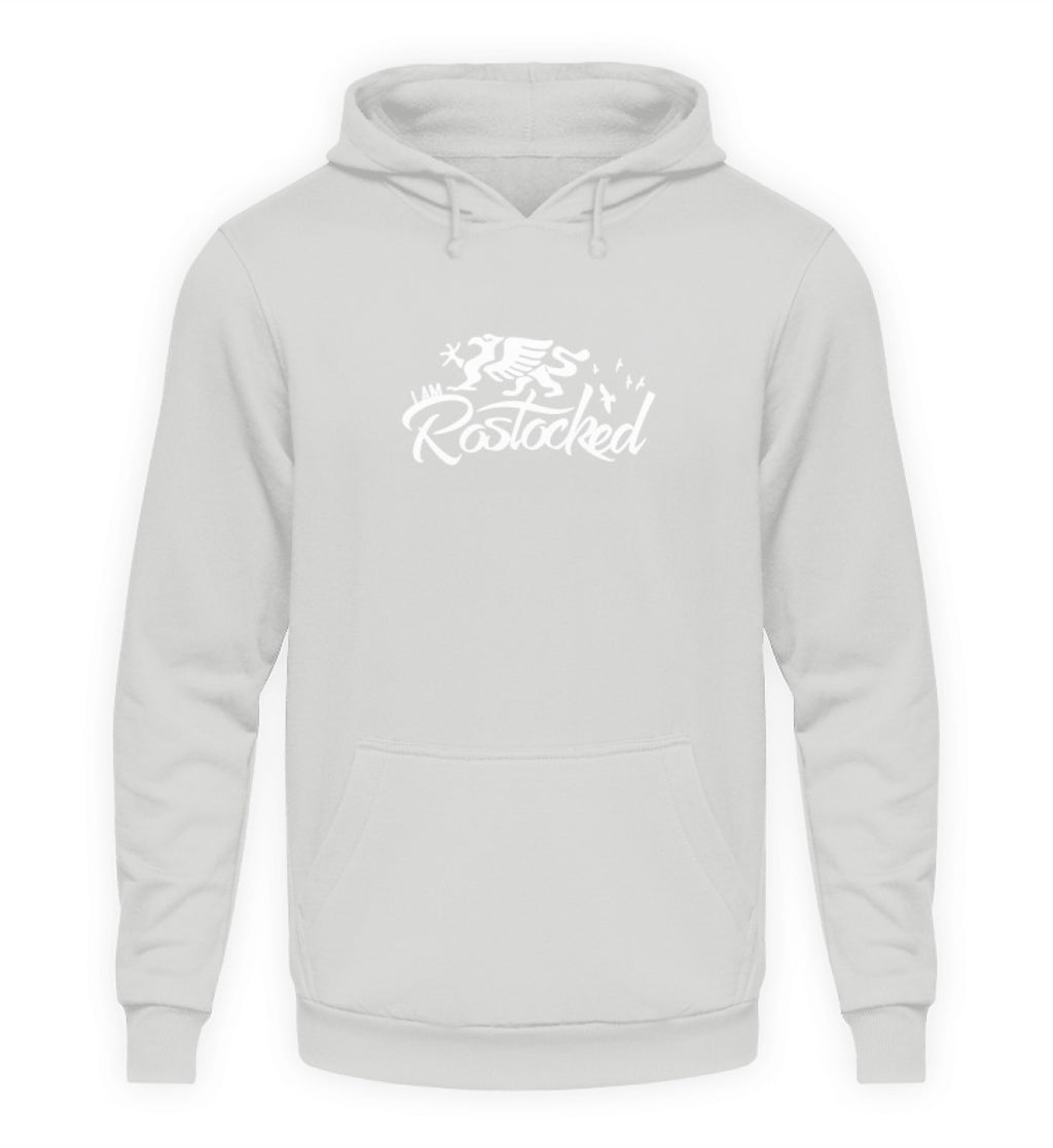 Sport Grey-23
