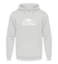 Sport Grey-23
