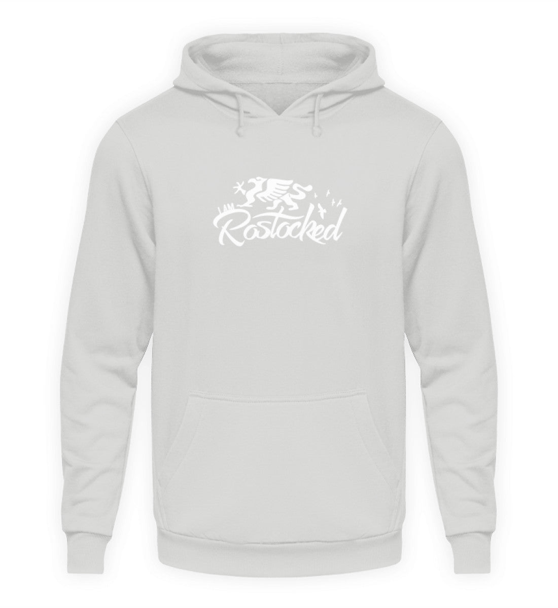 Sport Grey-23