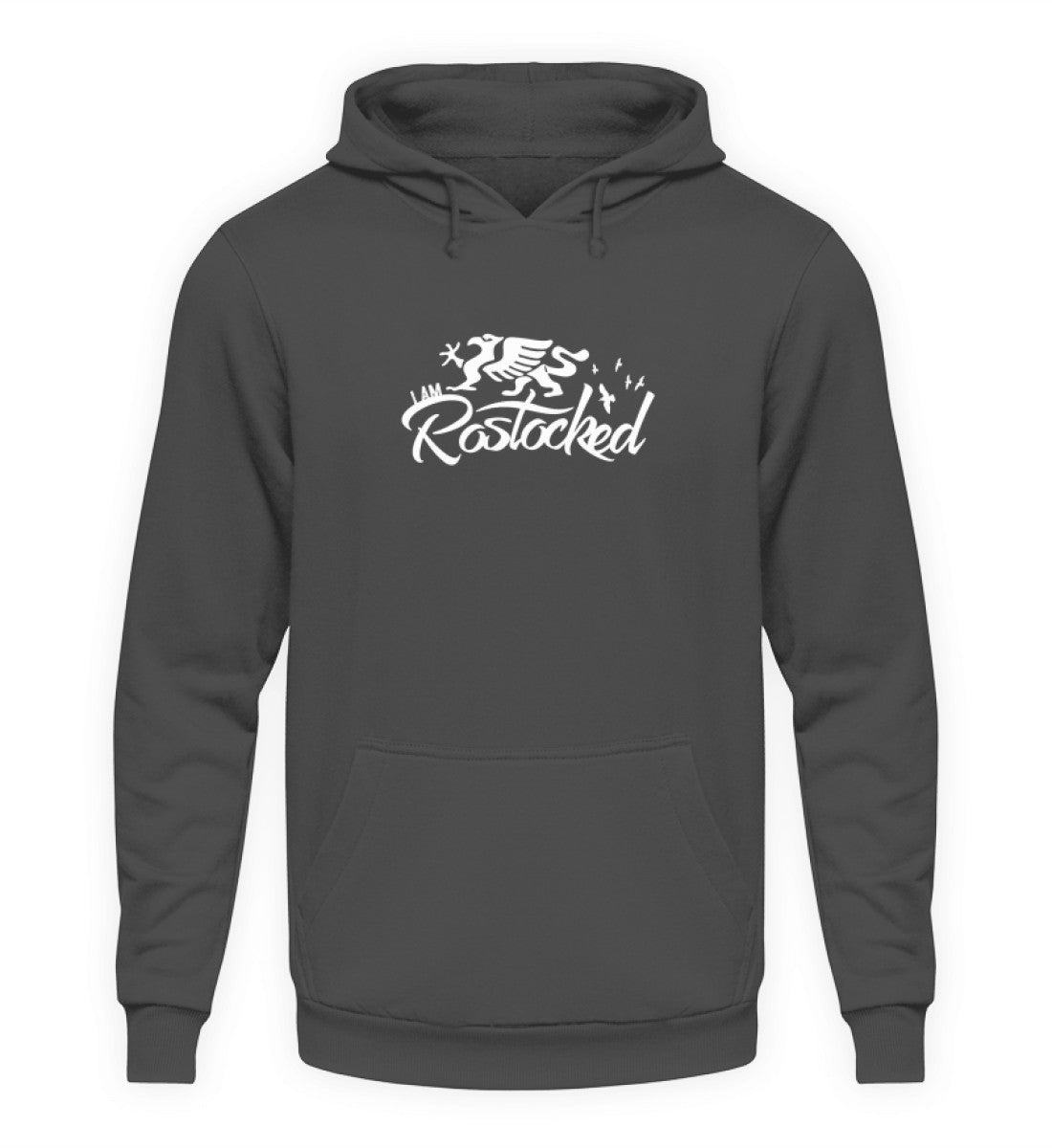 Steel Grey (Solid)-1762