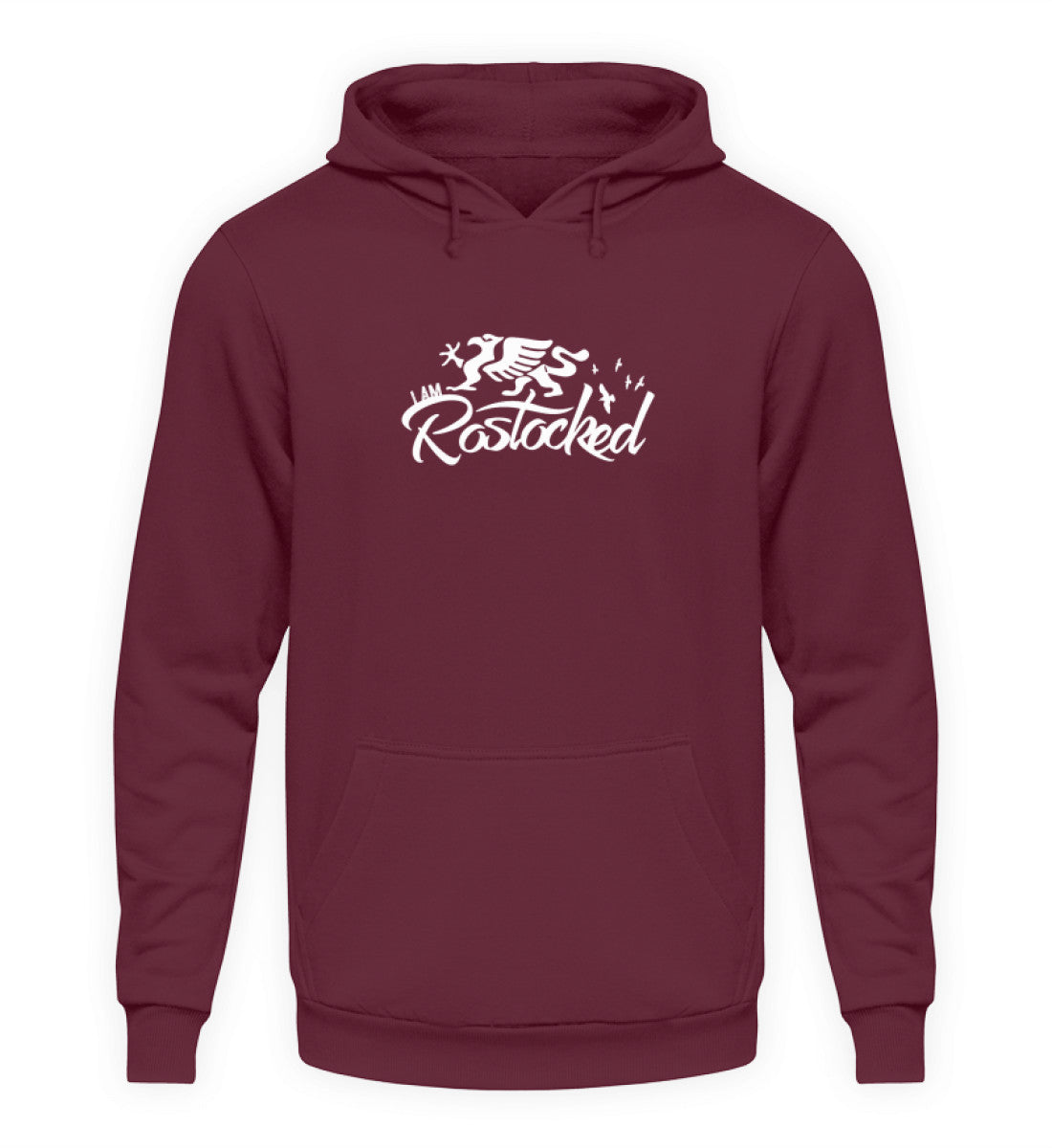 Burgundy-839
