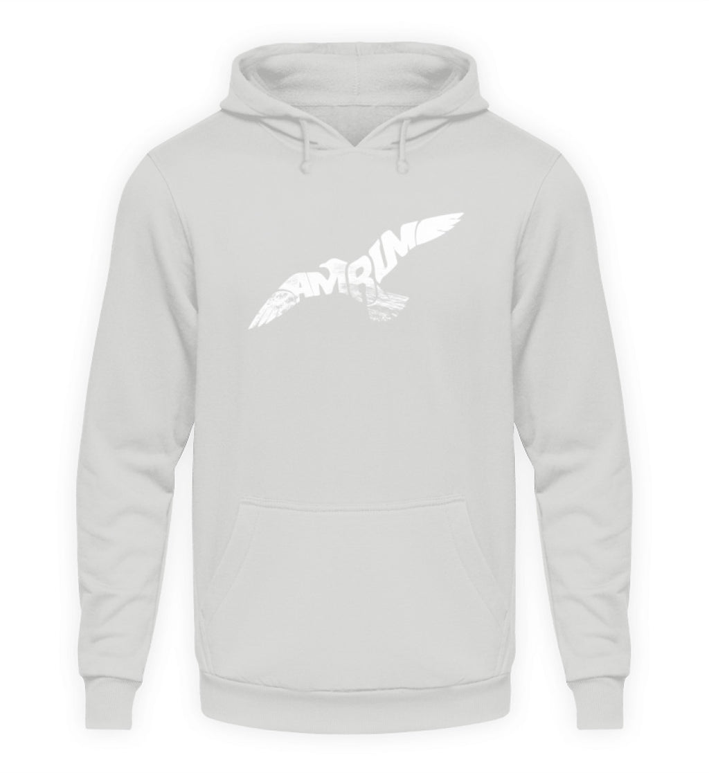 Sport Grey-23