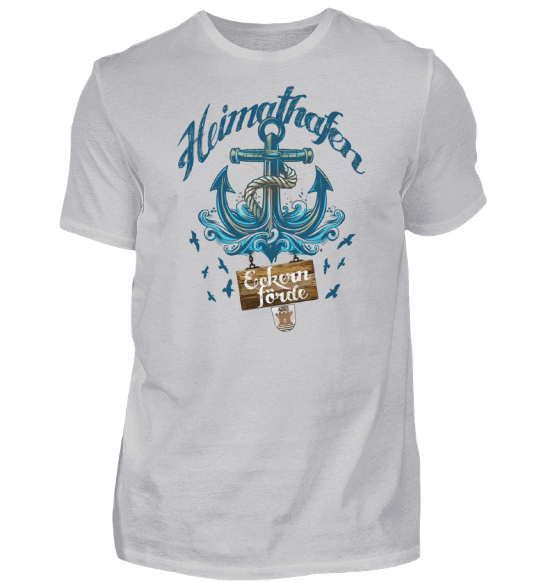 Heather Grey-17
