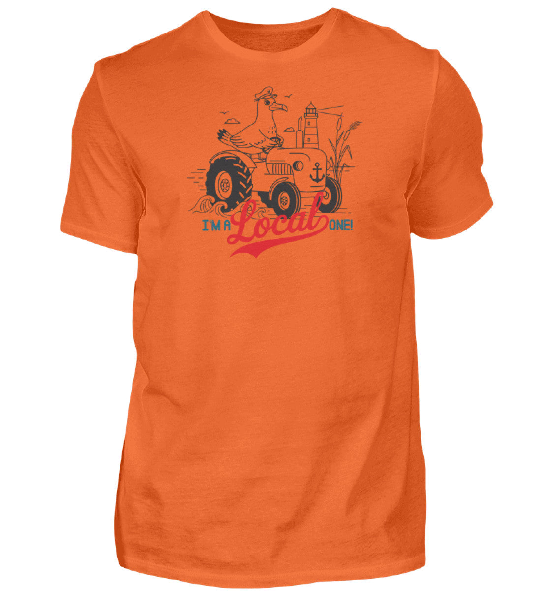 Orange Crush-1692
