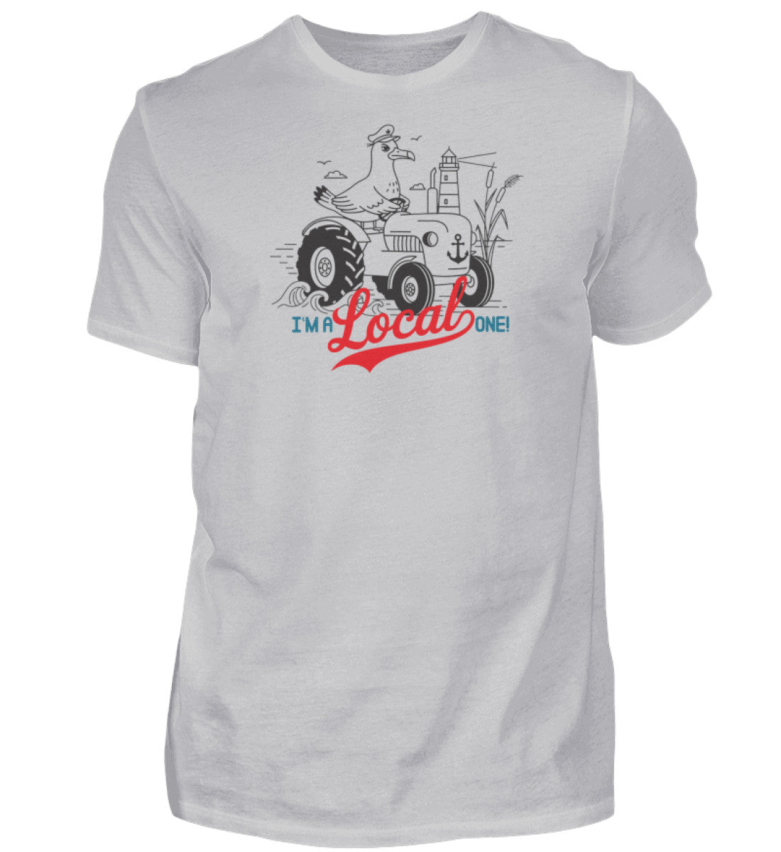 Heather Grey-17