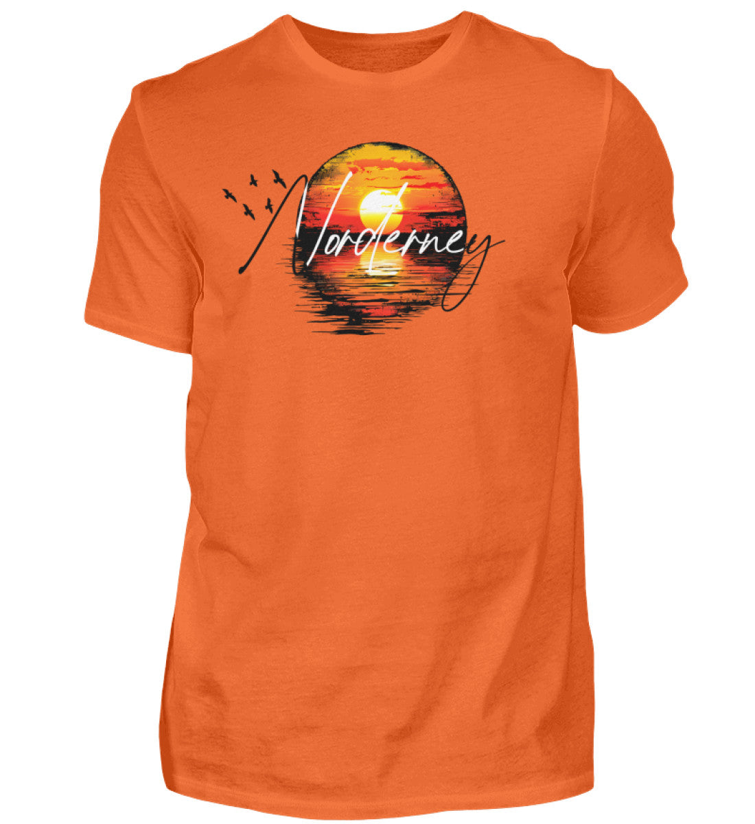 Orange Crush-1692