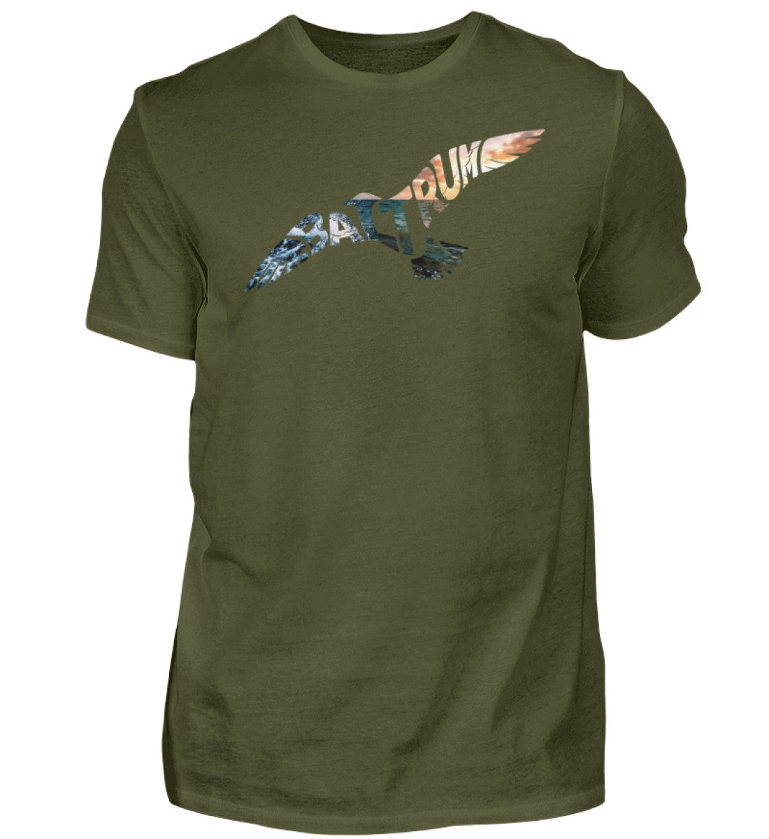Urban Khaki-1109