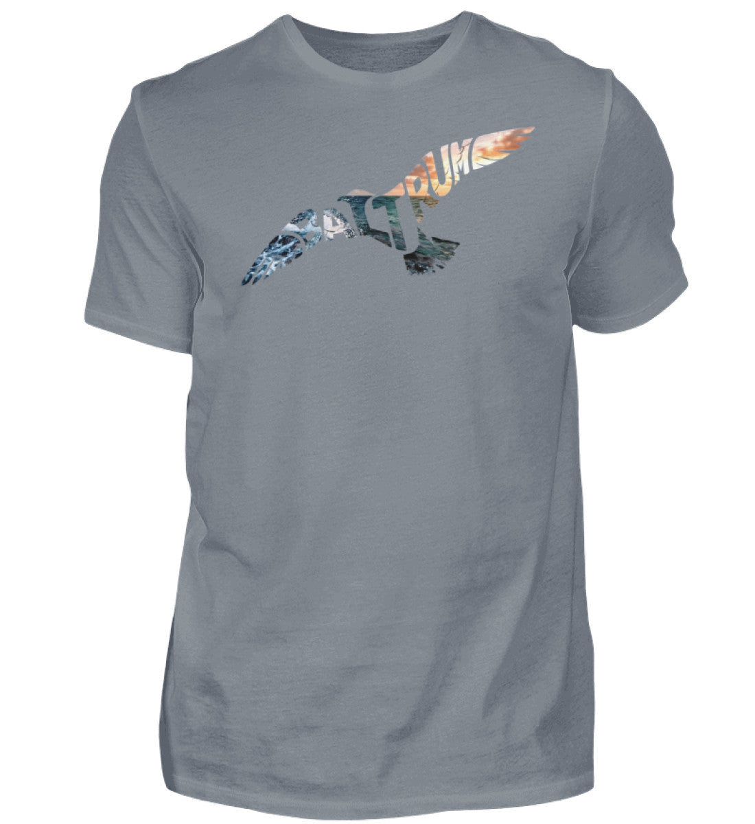 Pacific Grey-1157