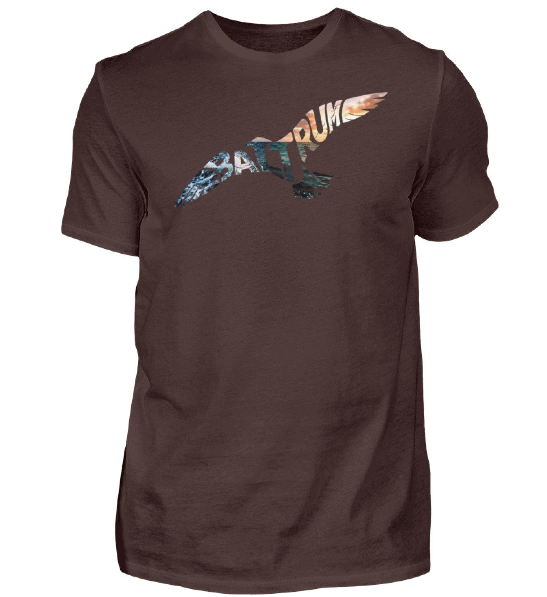 Brown-1074