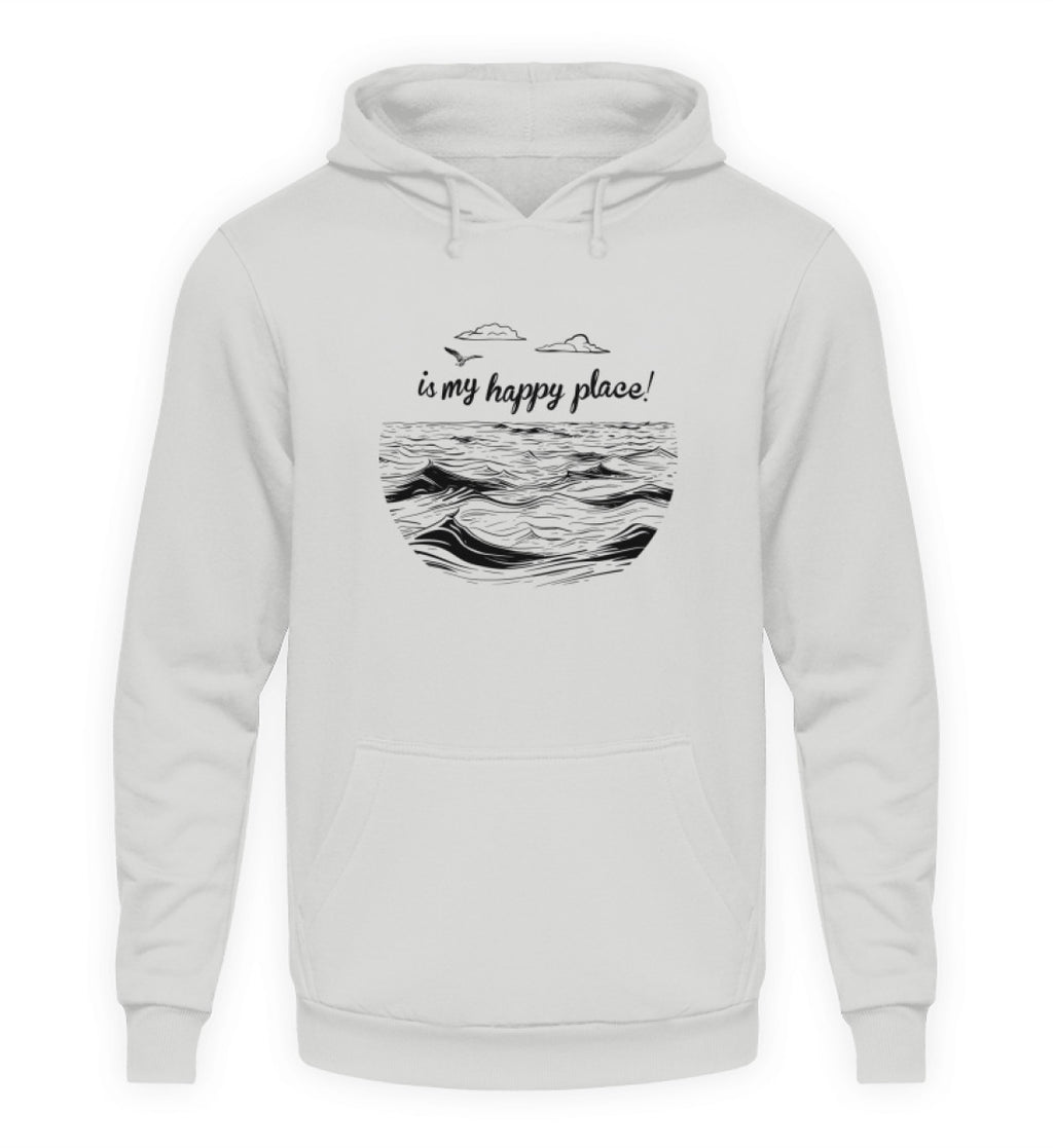 Sport Grey-23