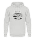 Sport Grey-23