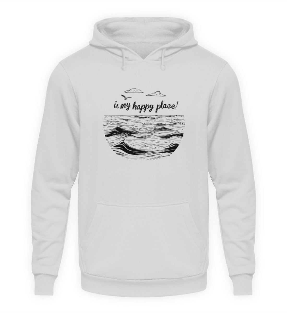 Sport Grey-23